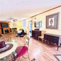 1301 Avenue D - Photo 11
