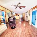 1301 Avenue D - Photo 12