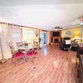 1301 Avenue D - Photo 13