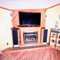 1301 Avenue D - Photo 14