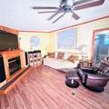 1301 Avenue D - Photo 15