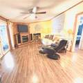 1301 Avenue D - Photo 16