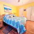 1301 Avenue D - Photo 17