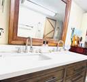 1301 Avenue D - Photo 18