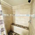 1301 Avenue D - Photo 19