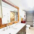 1301 Avenue D - Photo 20