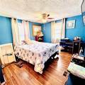1301 Avenue D - Photo 21