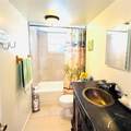 1301 Avenue D - Photo 22