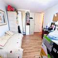 1301 Avenue D - Photo 23