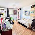 1301 Avenue D - Photo 24