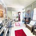 1301 Avenue D - Photo 25