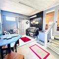 1301 Avenue D - Photo 26