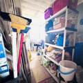 1301 Avenue D - Photo 27