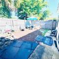 1301 Avenue D - Photo 28