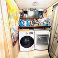 1301 Avenue D - Photo 29