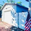 1301 Avenue D - Photo 3