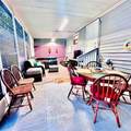 1301 Avenue D - Photo 30