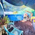 1301 Avenue D - Photo 31