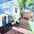 1301 Avenue D - Photo 33
