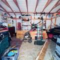 1301 Avenue D - Photo 34