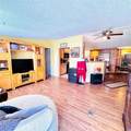 1301 Avenue D - Photo 4