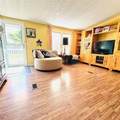 1301 Avenue D - Photo 5