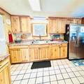 1301 Avenue D - Photo 6