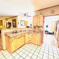 1301 Avenue D - Photo 7