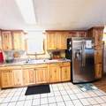 1301 Avenue D - Photo 8