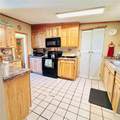 1301 Avenue D - Photo 9