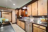 639 & 659 John Anderson Drive - Photo 10