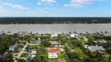 639 & 659 John Anderson Drive - Photo 100