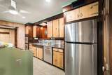 639 & 659 John Anderson Drive - Photo 11