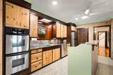639 & 659 John Anderson Drive - Photo 12