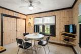 639 & 659 John Anderson Drive - Photo 15