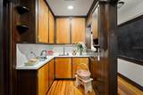 639 & 659 John Anderson Drive - Photo 17