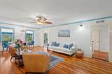 639 & 659 John Anderson Drive - Photo 19