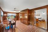 639 & 659 John Anderson Drive - Photo 21