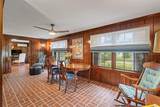 639 & 659 John Anderson Drive - Photo 22