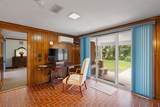 639 & 659 John Anderson Drive - Photo 23