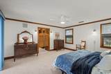 639 & 659 John Anderson Drive - Photo 24