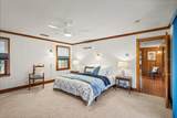 639 & 659 John Anderson Drive - Photo 25