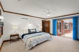 639 & 659 John Anderson Drive - Photo 26
