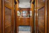 639 & 659 John Anderson Drive - Photo 27