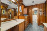 639 & 659 John Anderson Drive - Photo 28