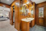 639 & 659 John Anderson Drive - Photo 29
