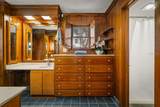 639 & 659 John Anderson Drive - Photo 30