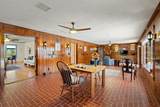 639 & 659 John Anderson Drive - Photo 31