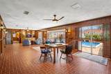 639 & 659 John Anderson Drive - Photo 32