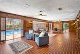 639 & 659 John Anderson Drive - Photo 33